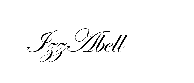 The best way (ArtfullyRegular-MV8ze) to make a short signature is to pick only two or three words in your name. The name Ceard include a total of six letters. For converting this name. Ceard signature style 2 images and pictures png