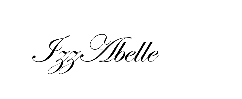 The best way (ArtfullyRegular-MV8ze) to make a short signature is to pick only two or three words in your name. The name Ceard include a total of six letters. For converting this name. Ceard signature style 2 images and pictures png