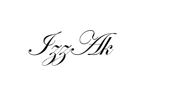 The best way (ArtfullyRegular-MV8ze) to make a short signature is to pick only two or three words in your name. The name Ceard include a total of six letters. For converting this name. Ceard signature style 2 images and pictures png