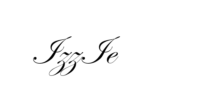 The best way (ArtfullyRegular-MV8ze) to make a short signature is to pick only two or three words in your name. The name Ceard include a total of six letters. For converting this name. Ceard signature style 2 images and pictures png