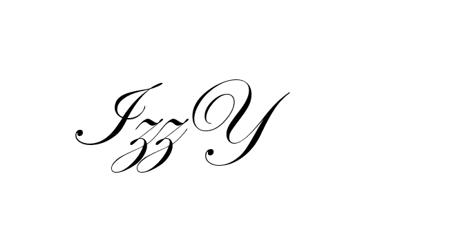 The best way (ArtfullyRegular-MV8ze) to make a short signature is to pick only two or three words in your name. The name Ceard include a total of six letters. For converting this name. Ceard signature style 2 images and pictures png