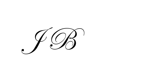 The best way (ArtfullyRegular-MV8ze) to make a short signature is to pick only two or three words in your name. The name Ceard include a total of six letters. For converting this name. Ceard signature style 2 images and pictures png