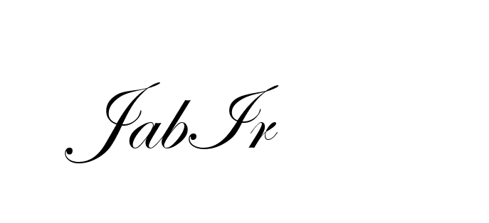 The best way (ArtfullyRegular-MV8ze) to make a short signature is to pick only two or three words in your name. The name Ceard include a total of six letters. For converting this name. Ceard signature style 2 images and pictures png