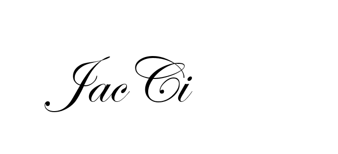 The best way (ArtfullyRegular-MV8ze) to make a short signature is to pick only two or three words in your name. The name Ceard include a total of six letters. For converting this name. Ceard signature style 2 images and pictures png