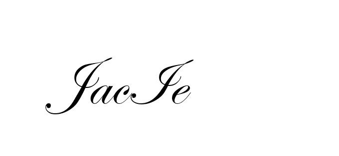 The best way (ArtfullyRegular-MV8ze) to make a short signature is to pick only two or three words in your name. The name Ceard include a total of six letters. For converting this name. Ceard signature style 2 images and pictures png