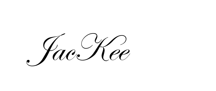 The best way (ArtfullyRegular-MV8ze) to make a short signature is to pick only two or three words in your name. The name Ceard include a total of six letters. For converting this name. Ceard signature style 2 images and pictures png