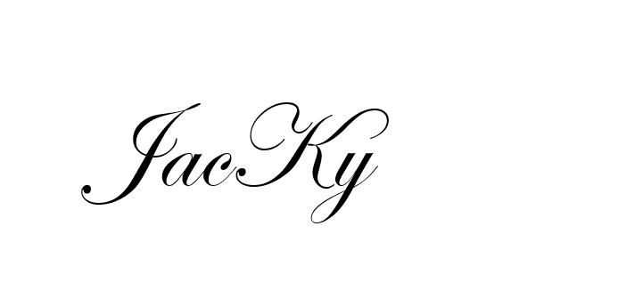 The best way (ArtfullyRegular-MV8ze) to make a short signature is to pick only two or three words in your name. The name Ceard include a total of six letters. For converting this name. Ceard signature style 2 images and pictures png