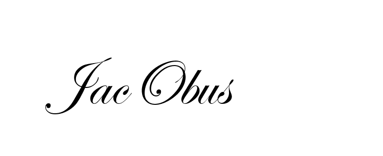 The best way (ArtfullyRegular-MV8ze) to make a short signature is to pick only two or three words in your name. The name Ceard include a total of six letters. For converting this name. Ceard signature style 2 images and pictures png