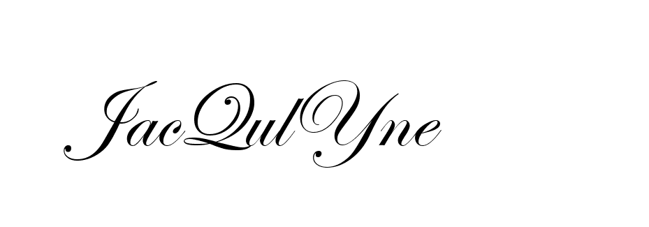 The best way (ArtfullyRegular-MV8ze) to make a short signature is to pick only two or three words in your name. The name Ceard include a total of six letters. For converting this name. Ceard signature style 2 images and pictures png