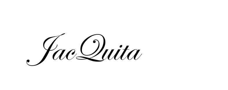 The best way (ArtfullyRegular-MV8ze) to make a short signature is to pick only two or three words in your name. The name Ceard include a total of six letters. For converting this name. Ceard signature style 2 images and pictures png