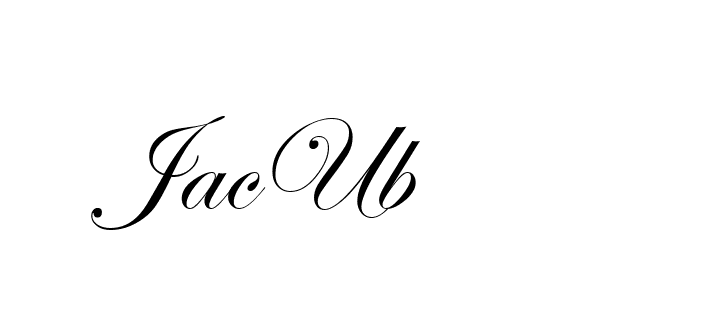 The best way (ArtfullyRegular-MV8ze) to make a short signature is to pick only two or three words in your name. The name Ceard include a total of six letters. For converting this name. Ceard signature style 2 images and pictures png