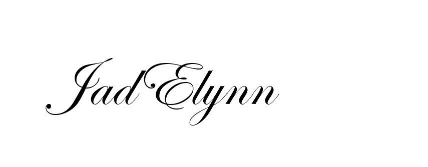 The best way (ArtfullyRegular-MV8ze) to make a short signature is to pick only two or three words in your name. The name Ceard include a total of six letters. For converting this name. Ceard signature style 2 images and pictures png