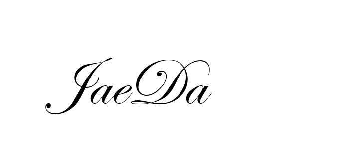 The best way (ArtfullyRegular-MV8ze) to make a short signature is to pick only two or three words in your name. The name Ceard include a total of six letters. For converting this name. Ceard signature style 2 images and pictures png