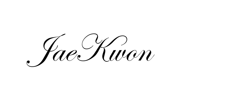 The best way (ArtfullyRegular-MV8ze) to make a short signature is to pick only two or three words in your name. The name Ceard include a total of six letters. For converting this name. Ceard signature style 2 images and pictures png