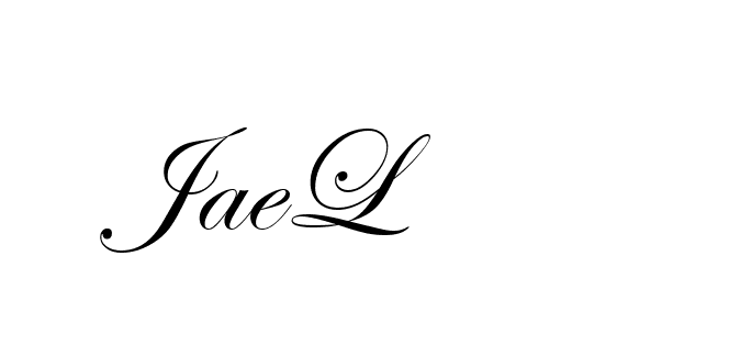 The best way (ArtfullyRegular-MV8ze) to make a short signature is to pick only two or three words in your name. The name Ceard include a total of six letters. For converting this name. Ceard signature style 2 images and pictures png