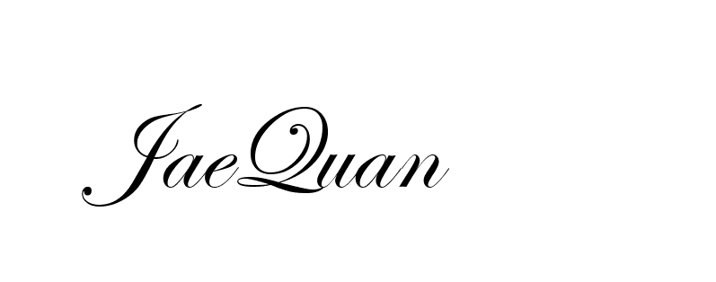 The best way (ArtfullyRegular-MV8ze) to make a short signature is to pick only two or three words in your name. The name Ceard include a total of six letters. For converting this name. Ceard signature style 2 images and pictures png