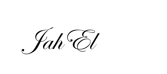 The best way (ArtfullyRegular-MV8ze) to make a short signature is to pick only two or three words in your name. The name Ceard include a total of six letters. For converting this name. Ceard signature style 2 images and pictures png