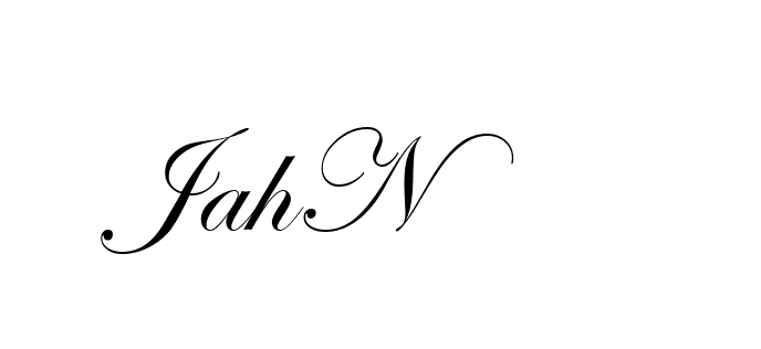 The best way (ArtfullyRegular-MV8ze) to make a short signature is to pick only two or three words in your name. The name Ceard include a total of six letters. For converting this name. Ceard signature style 2 images and pictures png