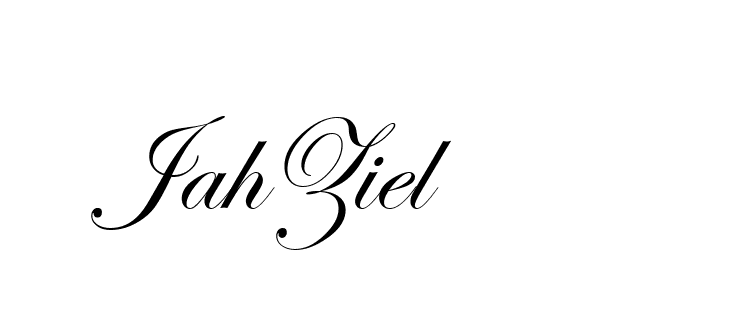 The best way (ArtfullyRegular-MV8ze) to make a short signature is to pick only two or three words in your name. The name Ceard include a total of six letters. For converting this name. Ceard signature style 2 images and pictures png