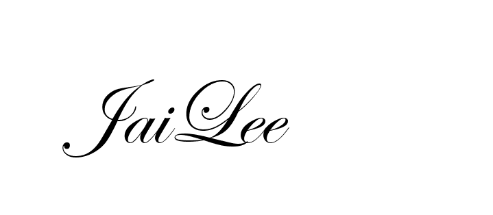 The best way (ArtfullyRegular-MV8ze) to make a short signature is to pick only two or three words in your name. The name Ceard include a total of six letters. For converting this name. Ceard signature style 2 images and pictures png