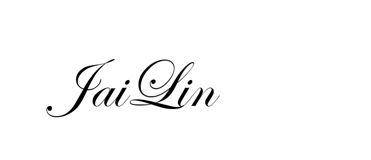 The best way (ArtfullyRegular-MV8ze) to make a short signature is to pick only two or three words in your name. The name Ceard include a total of six letters. For converting this name. Ceard signature style 2 images and pictures png