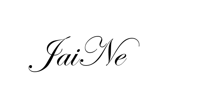 The best way (ArtfullyRegular-MV8ze) to make a short signature is to pick only two or three words in your name. The name Ceard include a total of six letters. For converting this name. Ceard signature style 2 images and pictures png