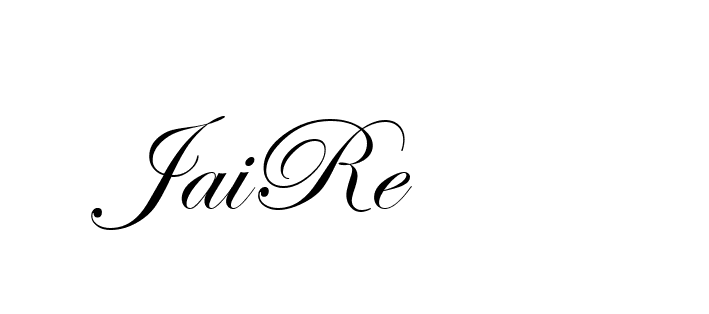 The best way (ArtfullyRegular-MV8ze) to make a short signature is to pick only two or three words in your name. The name Ceard include a total of six letters. For converting this name. Ceard signature style 2 images and pictures png