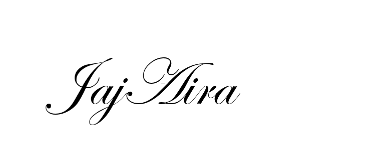 The best way (ArtfullyRegular-MV8ze) to make a short signature is to pick only two or three words in your name. The name Ceard include a total of six letters. For converting this name. Ceard signature style 2 images and pictures png