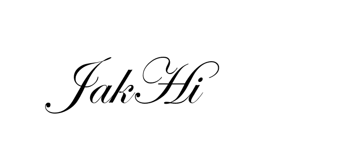 The best way (ArtfullyRegular-MV8ze) to make a short signature is to pick only two or three words in your name. The name Ceard include a total of six letters. For converting this name. Ceard signature style 2 images and pictures png