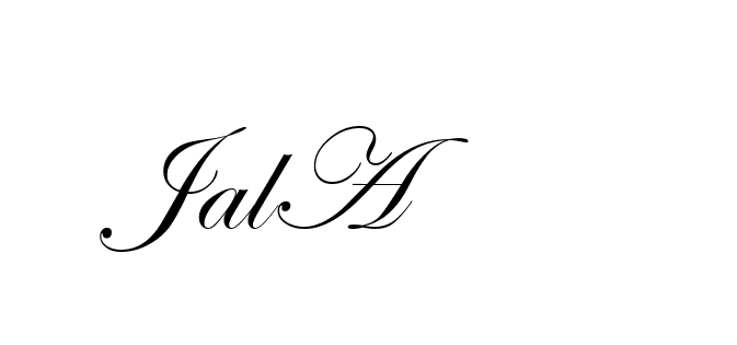 The best way (ArtfullyRegular-MV8ze) to make a short signature is to pick only two or three words in your name. The name Ceard include a total of six letters. For converting this name. Ceard signature style 2 images and pictures png