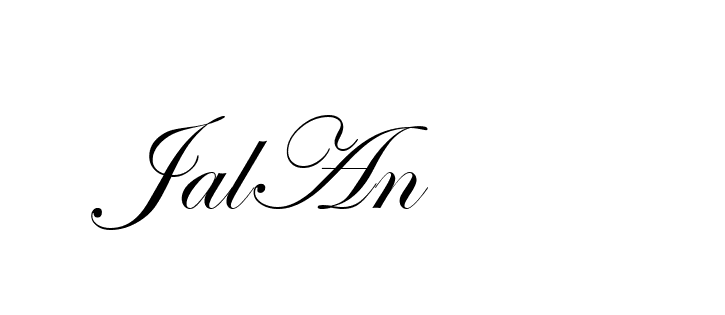 The best way (ArtfullyRegular-MV8ze) to make a short signature is to pick only two or three words in your name. The name Ceard include a total of six letters. For converting this name. Ceard signature style 2 images and pictures png