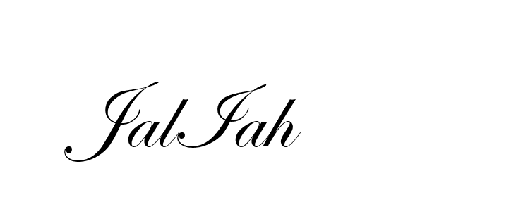 The best way (ArtfullyRegular-MV8ze) to make a short signature is to pick only two or three words in your name. The name Ceard include a total of six letters. For converting this name. Ceard signature style 2 images and pictures png