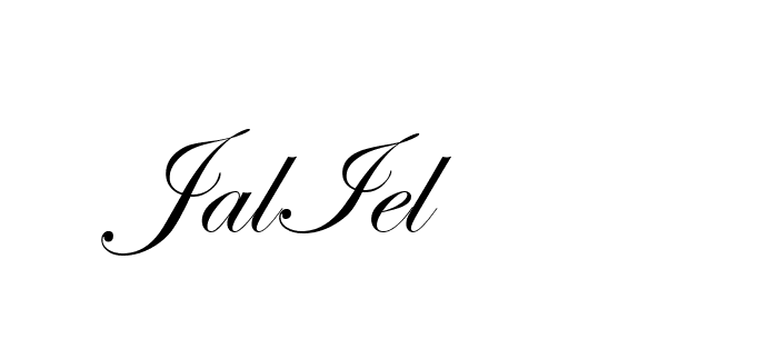 The best way (ArtfullyRegular-MV8ze) to make a short signature is to pick only two or three words in your name. The name Ceard include a total of six letters. For converting this name. Ceard signature style 2 images and pictures png