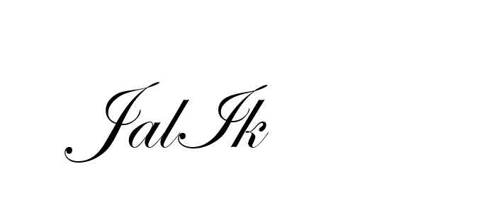 The best way (ArtfullyRegular-MV8ze) to make a short signature is to pick only two or three words in your name. The name Ceard include a total of six letters. For converting this name. Ceard signature style 2 images and pictures png