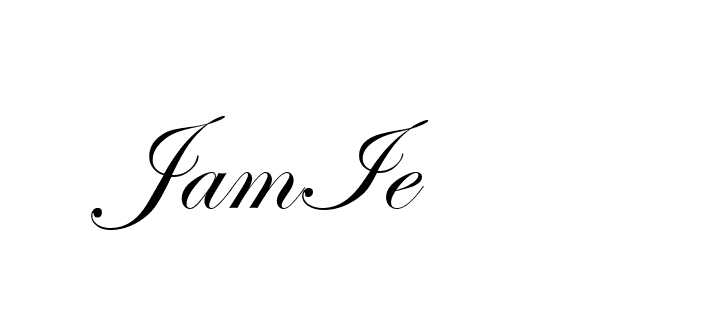 The best way (ArtfullyRegular-MV8ze) to make a short signature is to pick only two or three words in your name. The name Ceard include a total of six letters. For converting this name. Ceard signature style 2 images and pictures png