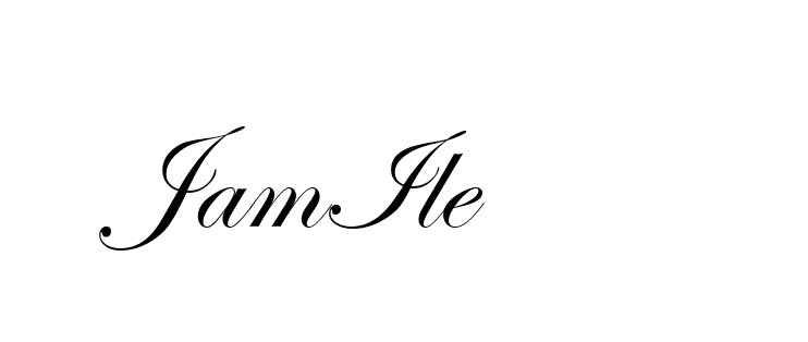 The best way (ArtfullyRegular-MV8ze) to make a short signature is to pick only two or three words in your name. The name Ceard include a total of six letters. For converting this name. Ceard signature style 2 images and pictures png