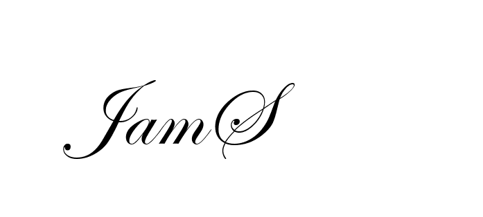 The best way (ArtfullyRegular-MV8ze) to make a short signature is to pick only two or three words in your name. The name Ceard include a total of six letters. For converting this name. Ceard signature style 2 images and pictures png