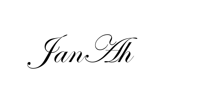 The best way (ArtfullyRegular-MV8ze) to make a short signature is to pick only two or three words in your name. The name Ceard include a total of six letters. For converting this name. Ceard signature style 2 images and pictures png