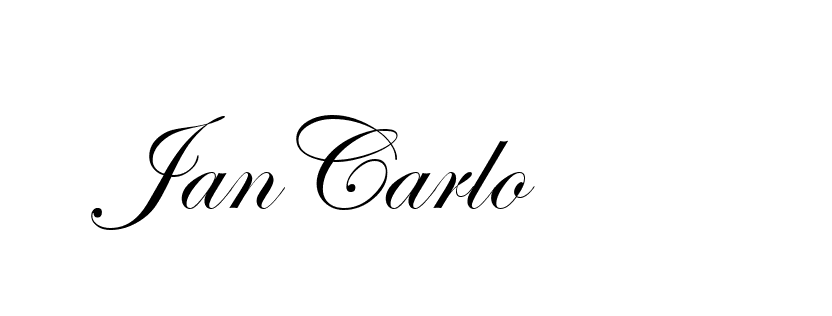 The best way (ArtfullyRegular-MV8ze) to make a short signature is to pick only two or three words in your name. The name Ceard include a total of six letters. For converting this name. Ceard signature style 2 images and pictures png