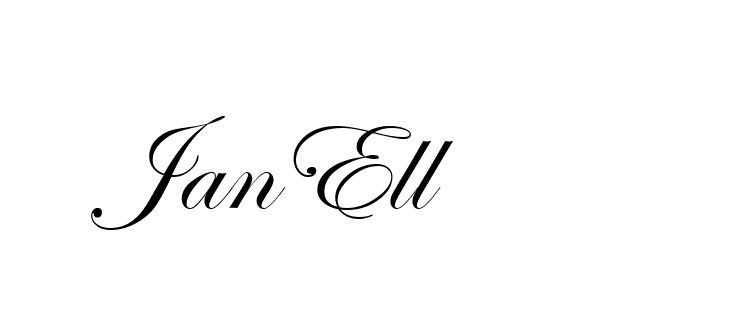 The best way (ArtfullyRegular-MV8ze) to make a short signature is to pick only two or three words in your name. The name Ceard include a total of six letters. For converting this name. Ceard signature style 2 images and pictures png