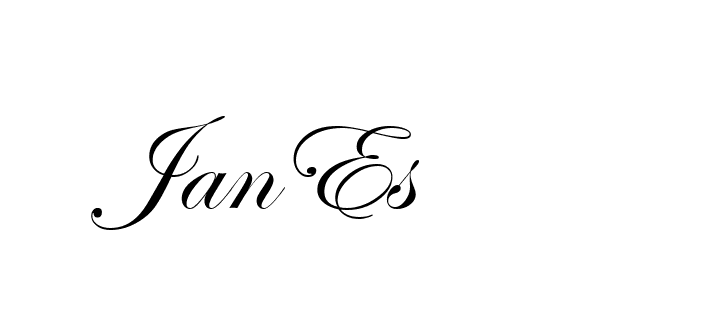 The best way (ArtfullyRegular-MV8ze) to make a short signature is to pick only two or three words in your name. The name Ceard include a total of six letters. For converting this name. Ceard signature style 2 images and pictures png