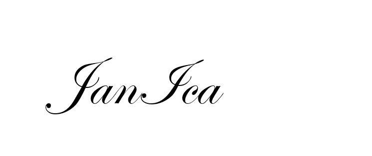 The best way (ArtfullyRegular-MV8ze) to make a short signature is to pick only two or three words in your name. The name Ceard include a total of six letters. For converting this name. Ceard signature style 2 images and pictures png