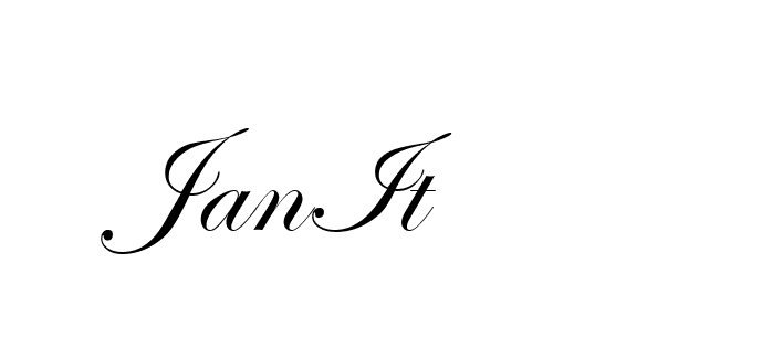 The best way (ArtfullyRegular-MV8ze) to make a short signature is to pick only two or three words in your name. The name Ceard include a total of six letters. For converting this name. Ceard signature style 2 images and pictures png