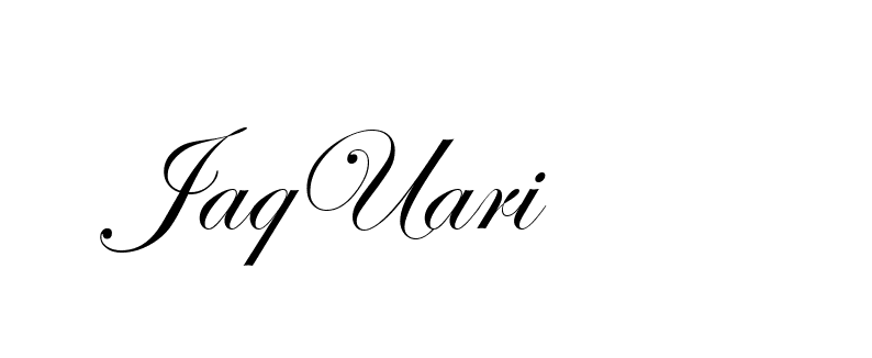 The best way (ArtfullyRegular-MV8ze) to make a short signature is to pick only two or three words in your name. The name Ceard include a total of six letters. For converting this name. Ceard signature style 2 images and pictures png