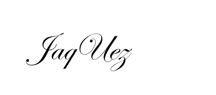 The best way (ArtfullyRegular-MV8ze) to make a short signature is to pick only two or three words in your name. The name Ceard include a total of six letters. For converting this name. Ceard signature style 2 images and pictures png