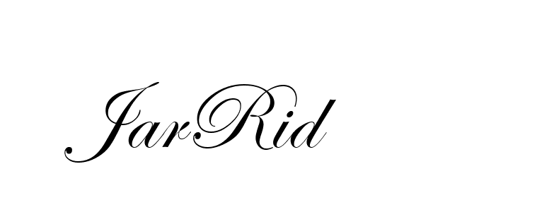 The best way (ArtfullyRegular-MV8ze) to make a short signature is to pick only two or three words in your name. The name Ceard include a total of six letters. For converting this name. Ceard signature style 2 images and pictures png