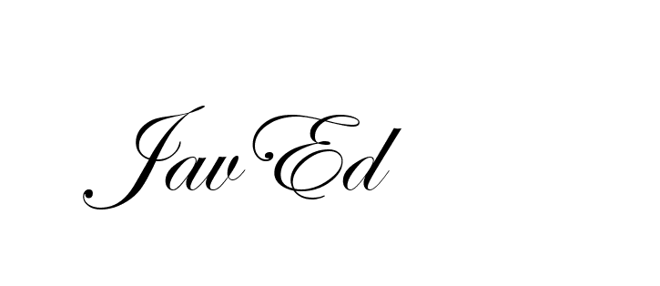 The best way (ArtfullyRegular-MV8ze) to make a short signature is to pick only two or three words in your name. The name Ceard include a total of six letters. For converting this name. Ceard signature style 2 images and pictures png