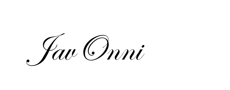 The best way (ArtfullyRegular-MV8ze) to make a short signature is to pick only two or three words in your name. The name Ceard include a total of six letters. For converting this name. Ceard signature style 2 images and pictures png