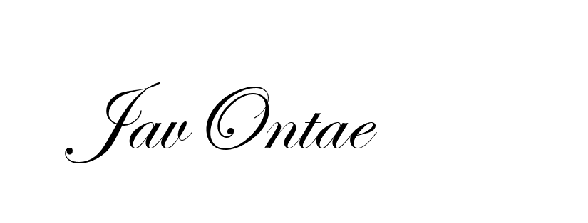 The best way (ArtfullyRegular-MV8ze) to make a short signature is to pick only two or three words in your name. The name Ceard include a total of six letters. For converting this name. Ceard signature style 2 images and pictures png