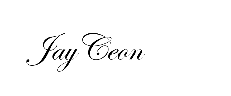 The best way (ArtfullyRegular-MV8ze) to make a short signature is to pick only two or three words in your name. The name Ceard include a total of six letters. For converting this name. Ceard signature style 2 images and pictures png